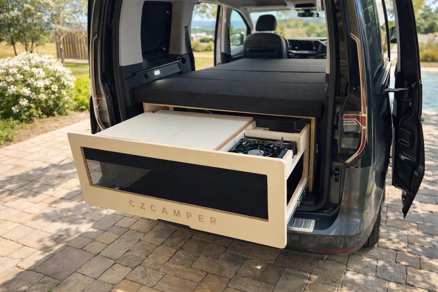 CZBOX L
